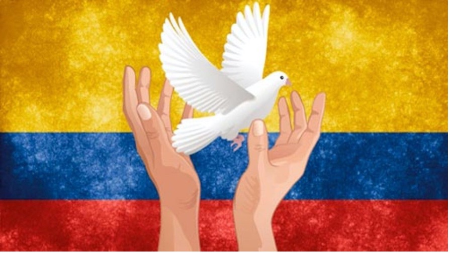 Imagen tomada de: Vatican News, 2021.