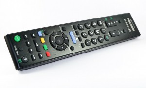 remote-control-205828_1280