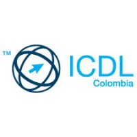 Foto del autor: ICDL Colombia ICDL Colombia