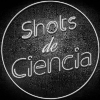 Foto del autor: Shots de Ciencia