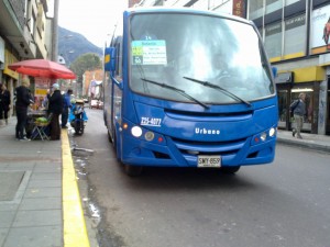 Marmotazos-Buses-SITP