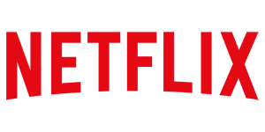 Marmotazos-Netflix_Web_Logo