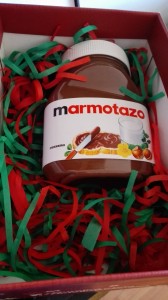 Marmotazos-Nutella 1