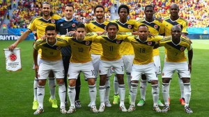 colombia-titular