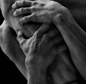 Ugolino-and-His-Sons-modeled-ca.-1860–61-executed-in-marble-1865–67-Jean-Baptiste-Carpeaux-564x550