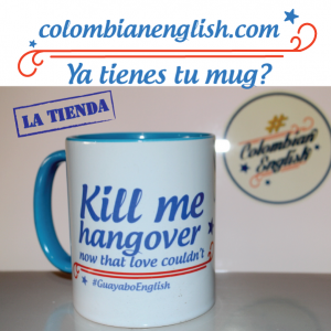 ColombianEnglish-Tienda-05