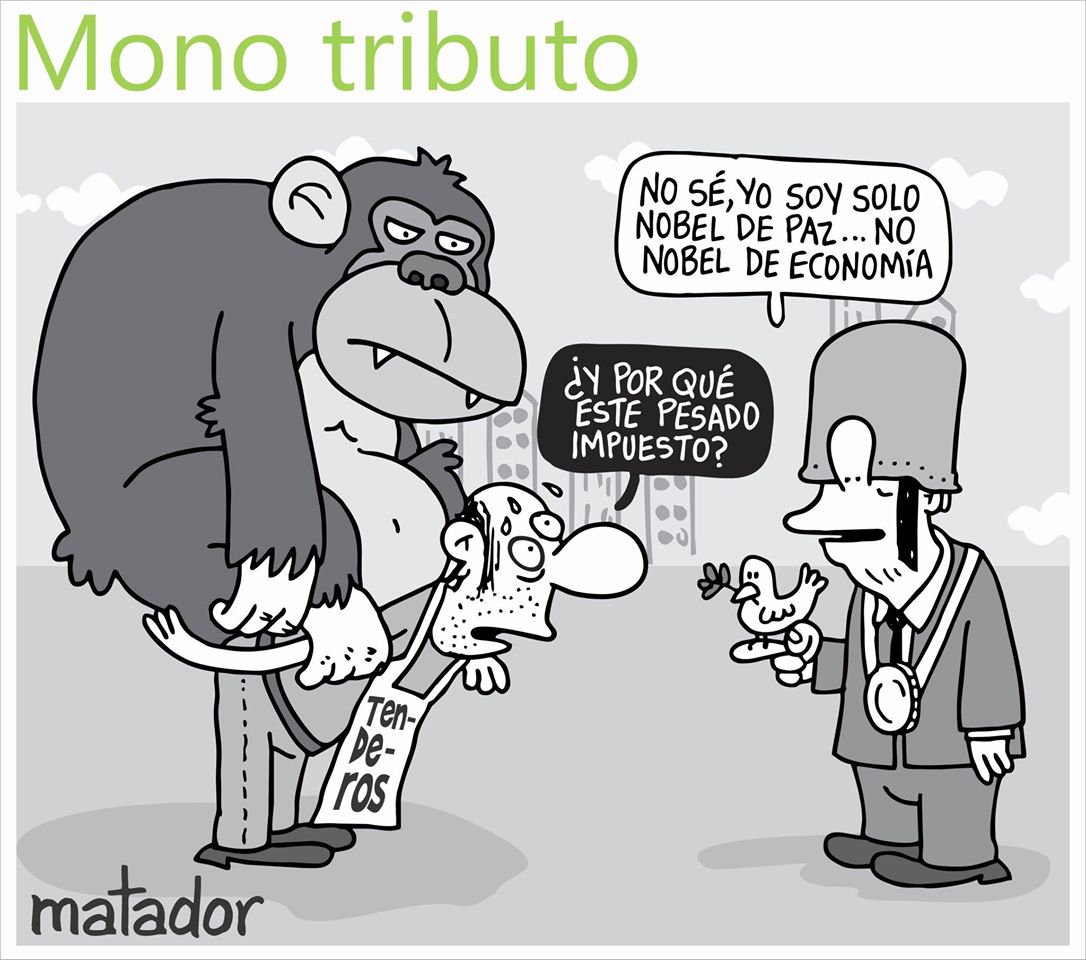 marmotazos-omar-gamboa-mono-tributo
