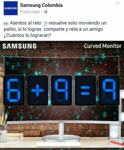 Marmotazos-Samsung