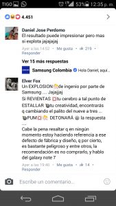 Marmotazos-Samsung-Comentarios