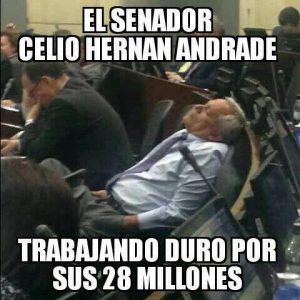 omar_gamboa-marmotazos-corrupcion-senador