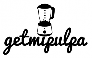 Getmipupla_logo