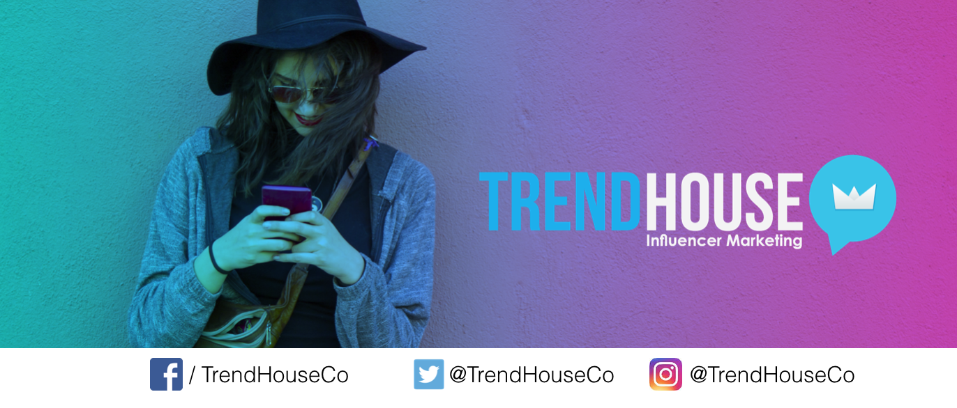 TrendHouse-Influencer_Marketing-Influenciadores-Marmotazos-Omar_Gamboa