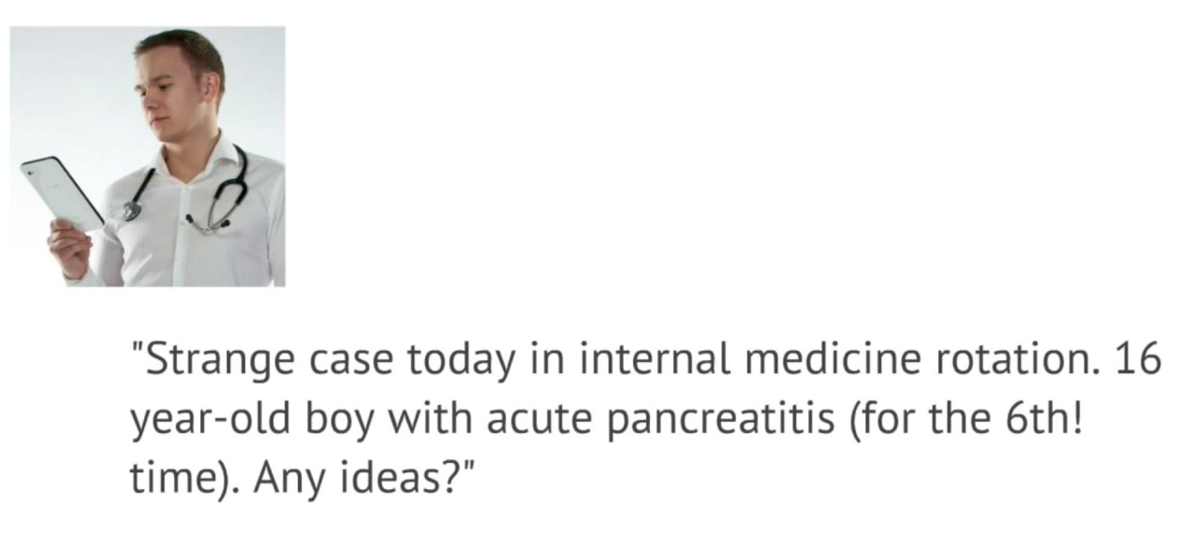 Marmotazos-Health-Pancreatitis