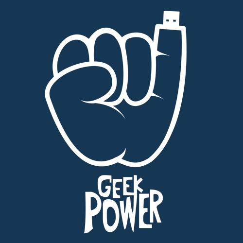 Marmotazos-Omar_Gamboa-Geek_Power