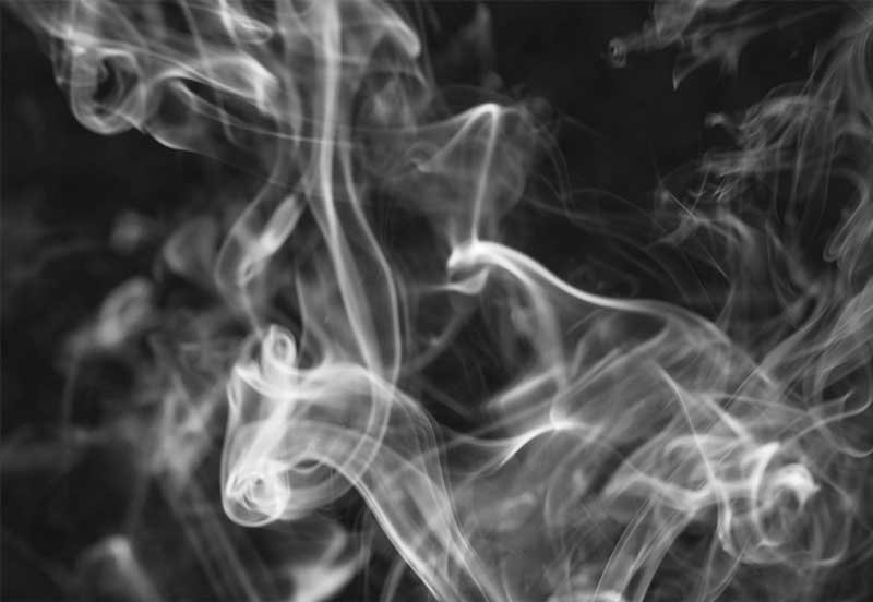 Marmotazos-Smoke-humo