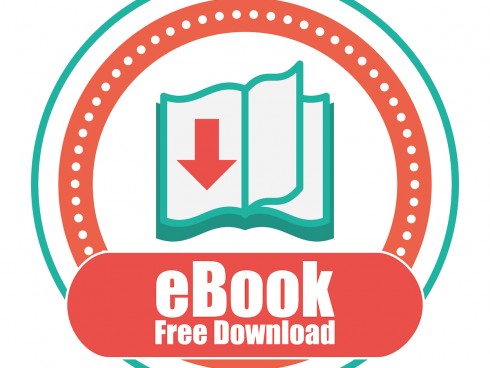 ebook - libro eletrónico