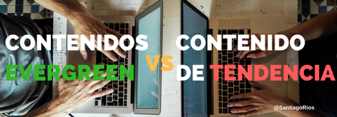 contenidos-digitales-evergreen-tendencia