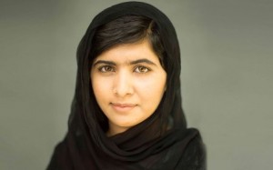 Malala1