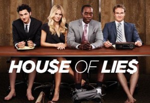 house-of-lies-header