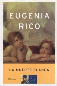 Eugenia Rico 3