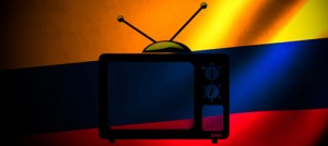 colombia-tv-small