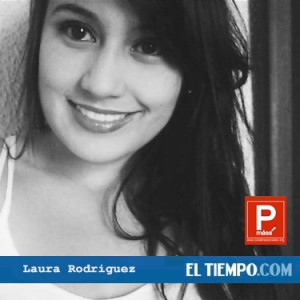 Laura Rodriguez
