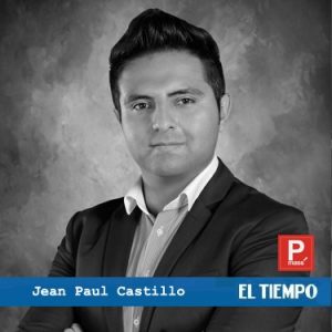 Jean Paul Castillo (2)