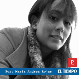María-Andrea-Rojas-