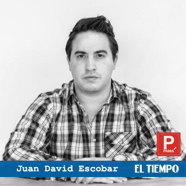 Juan-David-escobar