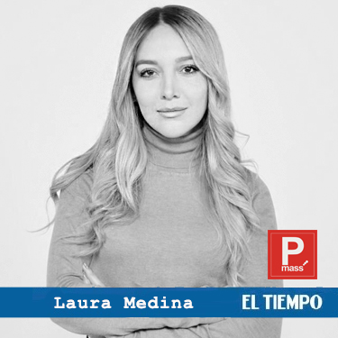 Laura Medina