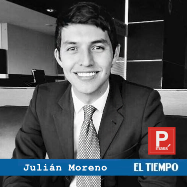 Julian-Moreno