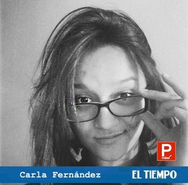 Carla-Fernandez-375x368