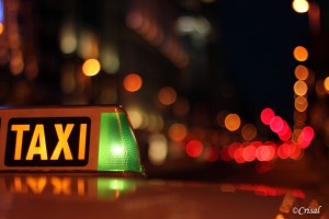 taxi.od