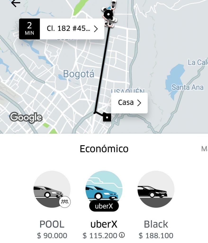 uber3