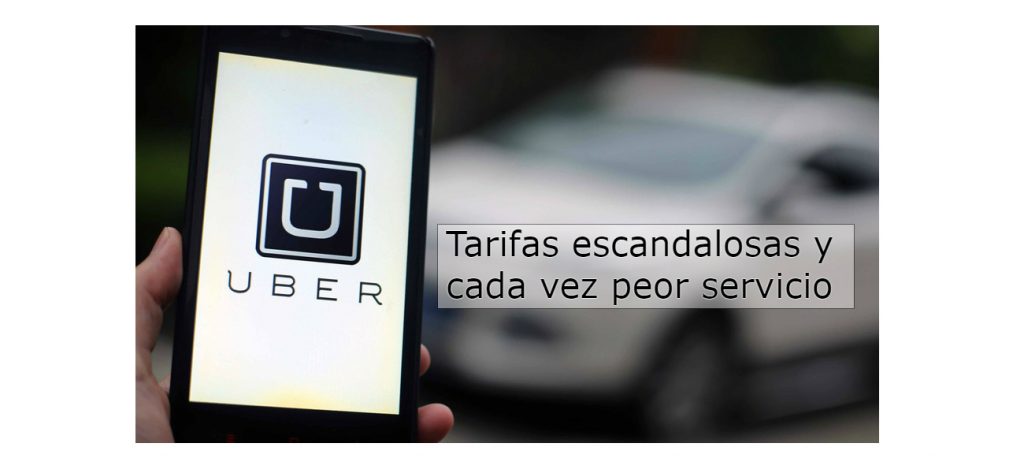 uber4