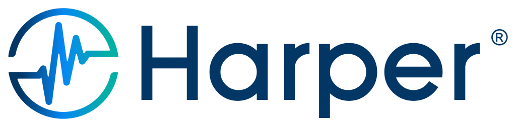 Logo_Harper