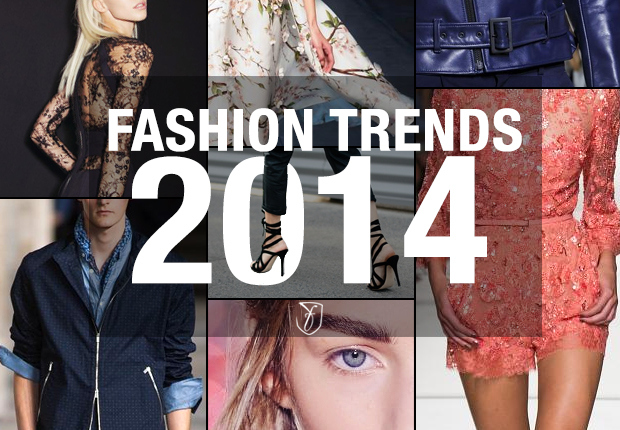 2014-fashion-trends