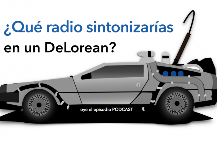 clic en la imagen para descargar el PODCAST