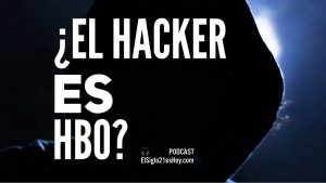 ¿HBO tiene dentro su propio hacker?