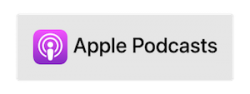 logo-apple-podcast