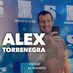 Alex Torrenegra 