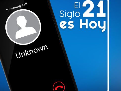 WhatsApp trabaja en una función para silenciar llamadas de desconocidos y solucionar falla de seguridad