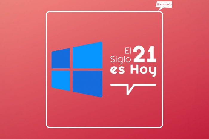 Windows 10