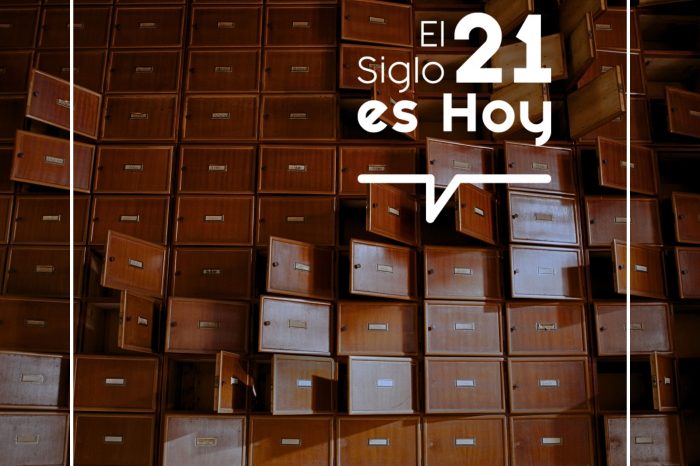 Los 127 ebooks prohibidos en Archive.org