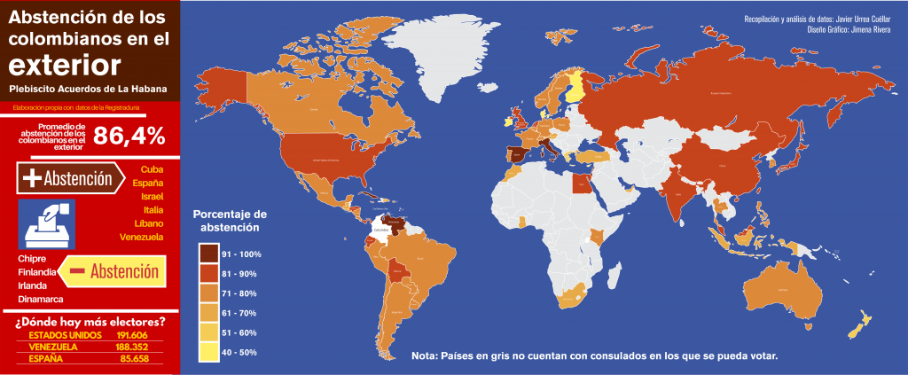 mapa-abstencion-colombianos-exterior-plebiscito
