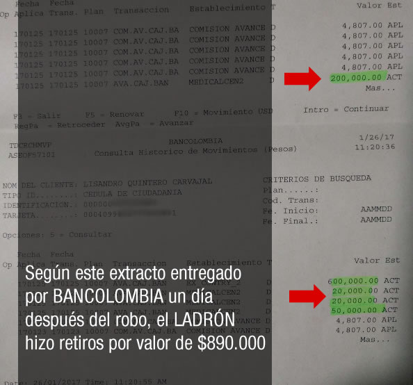bancolombia-robó-a-mi-papá