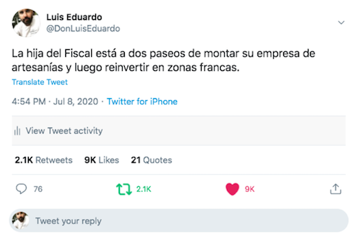 tuit_luis_quintero_fiscal_barbosa