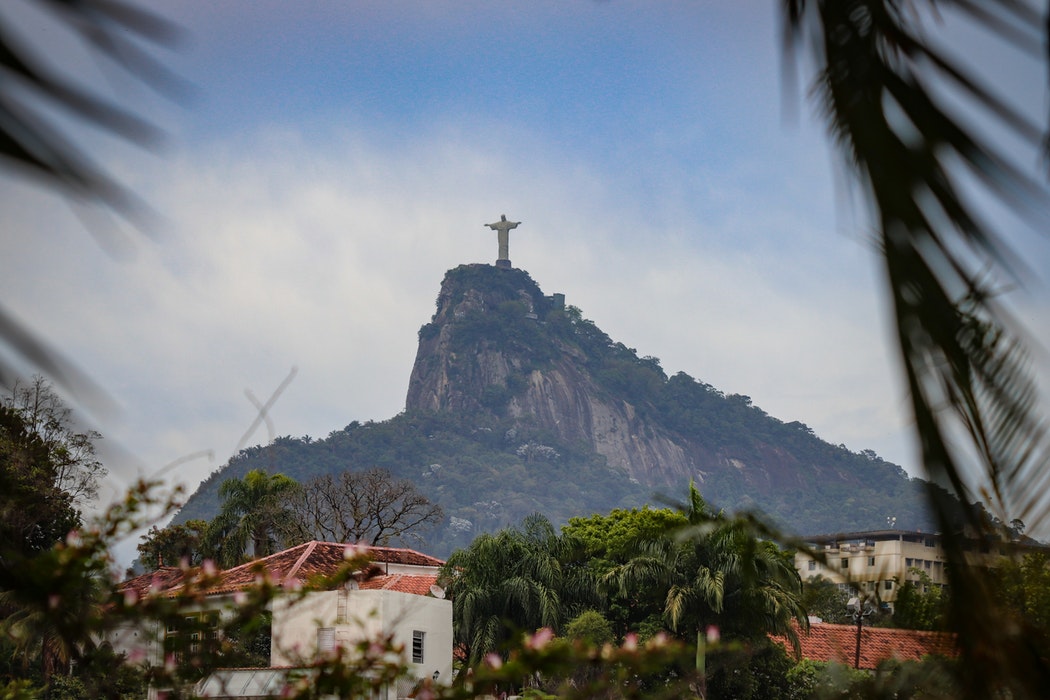 9-Rio