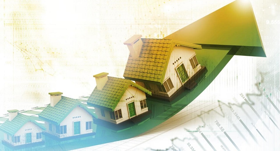 Inversiones con garantía hipotecaria