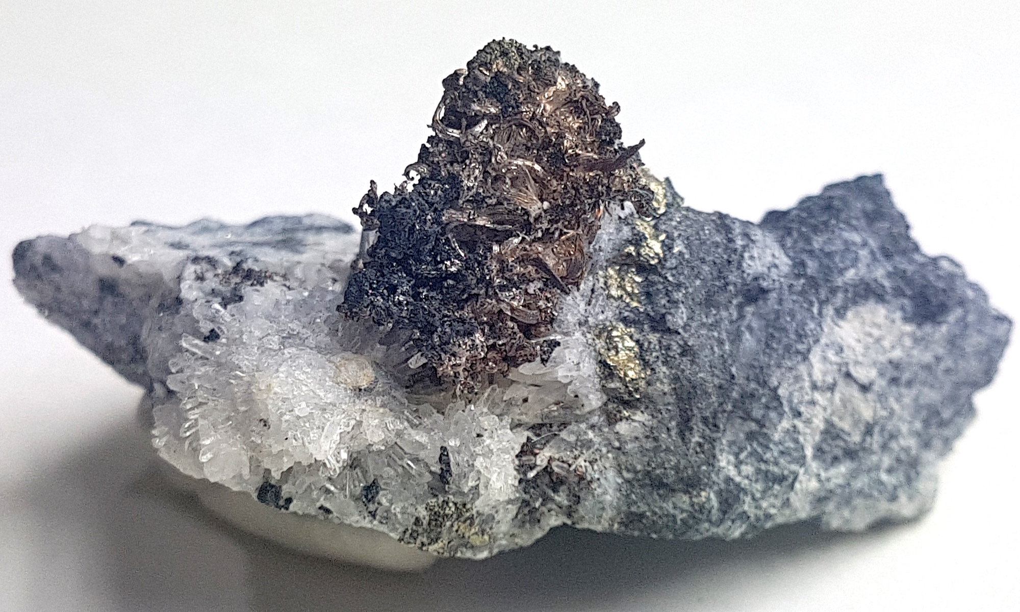 Los 12 minerales más caros planeta | Blogs El Tiempo